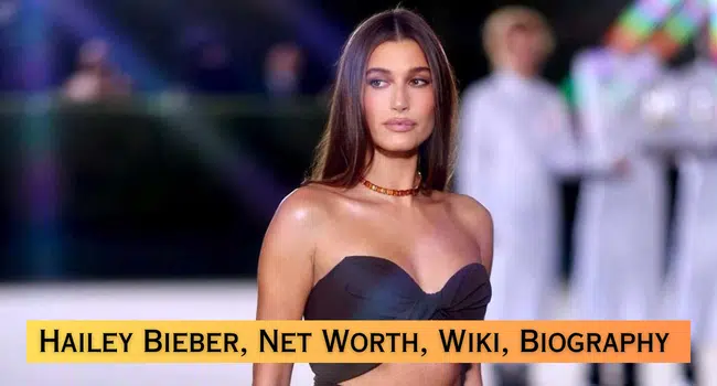 hailey-bieber-net-worth