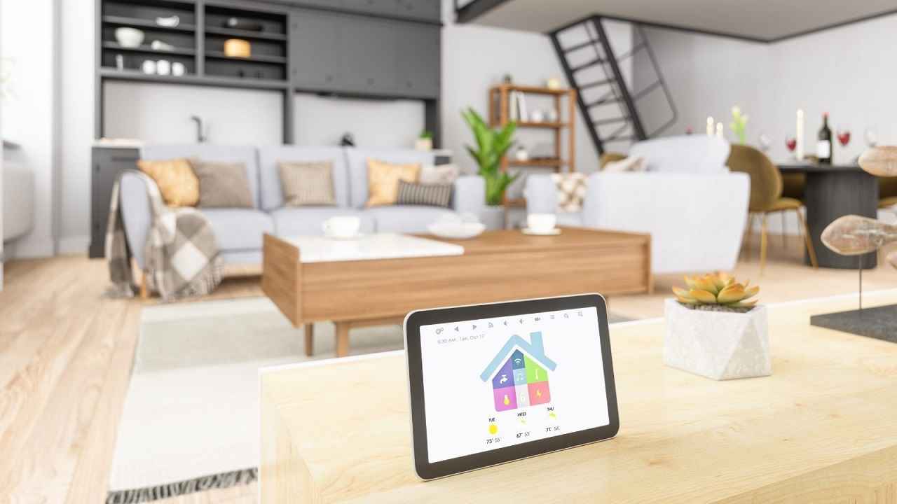 Home Improvement Made Easy: Tips For Every Budget And Style