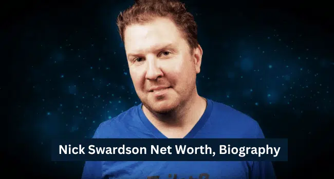nick-swardson-net-worth