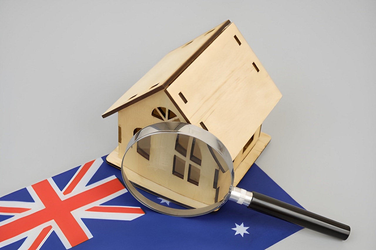 buy-property-in-australia