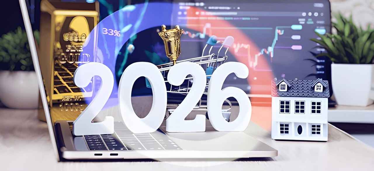 real-estate-trends-opportunities