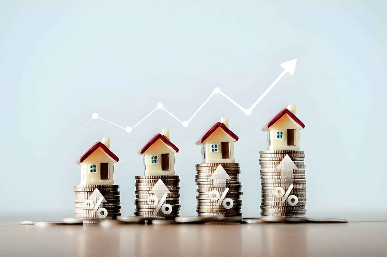 rental-property-tips-for-beginners