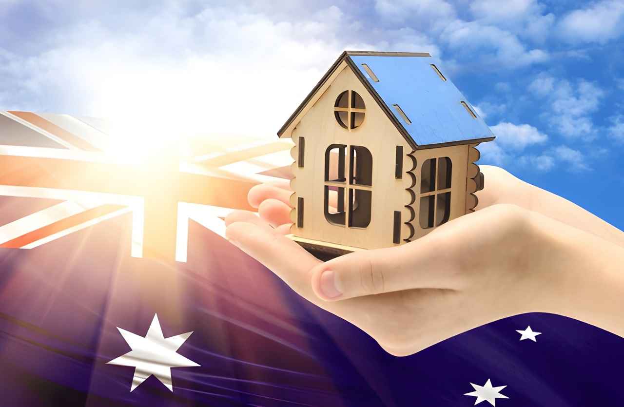 suburbs-to-invest-in-real-estate